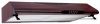 Máy hút mùi Magic Flame MF-700W