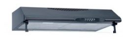 Máy hút mùi Magic Flame MF-700B