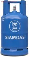 Bình Gas Siamgas 12kg