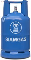 Bình Gas Siamgas 12kg