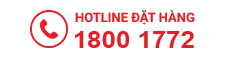 hotline