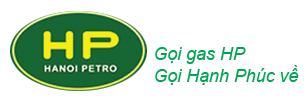 HanoiPetro - 18001772 miễn cước