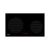 Bếp điện từ NorCook IH N7502 BK