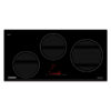 Bếp điện từ NorCook IH N7003 BK